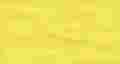 Yellow Color Shading Screen