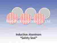 Aluminum Safety Seal