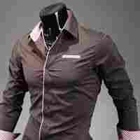 Mens Party Wear Shirts (03)