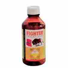 Fighter Insecticide