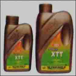 Two Stroke Engine Oil (2t Power Xtt)