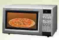 Microwave Oven (888R) 