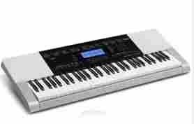 Casio CTK 4200 Musical Keyboard