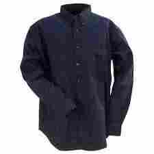 Gents Cotton Formal Full Sleeve Shirts