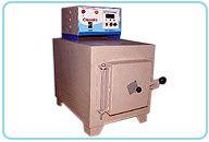 Laminar Air Flow Chambers