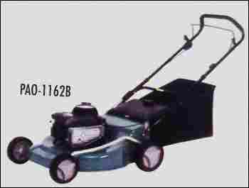 Lawn Mower (Pao-1162b)