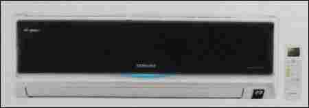 S-Crystal Air Conditioners Repairing Services