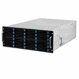 SN-S7000+ Series NVR Server