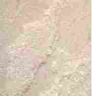 Biege Natural Sandstone