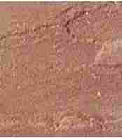 Copper Sandstone
