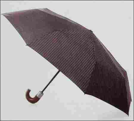 Gents Umbrella