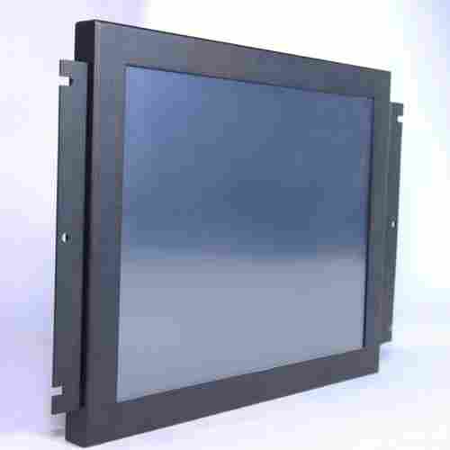 10.4 Inch Industrial LCD Monitor