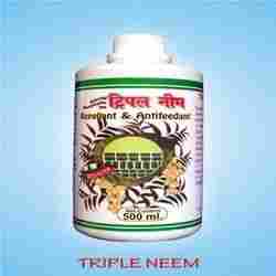 Neem Guard (G) Insecticide
