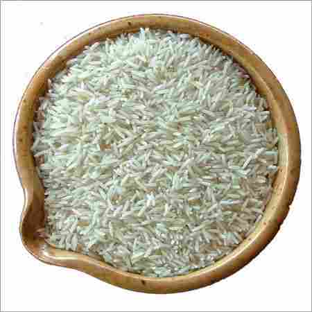 Basmati Rice (02)