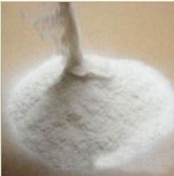 Powder Natrosol- Hydroxy Ethyl Cellulose (Hec)