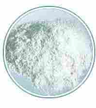 Re Dispersible Powder Polymers