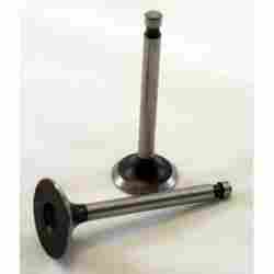 Automobile Engine Valves