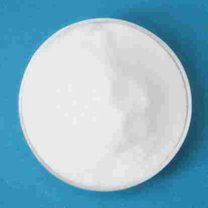 Potassium Cryolite (Potassium Fluoroaluminate Or Potassium Aluminium Fluoride)