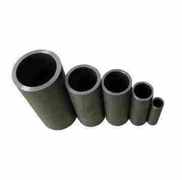 Cold Drawn Steel Pipes For Hydraulic And Pneumatic Cylinder