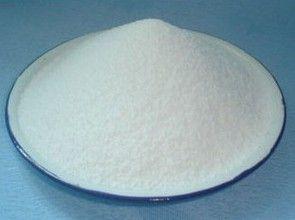 Potassium Fluorosilicate (Potassium Silicofluoride)