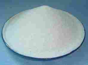 Potassium Fluorosilicate (Potassium Silicofluoride)