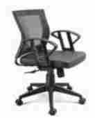 Office Staff Designer Chair