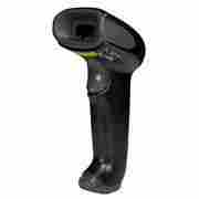 Honeywell Yoyager 1250g Barcode Scanner