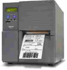 SATO LM408 Industrial Barcode Printer