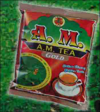 A.M. Tea Premium
