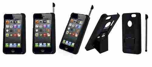 Foldable Iphone Case