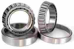 IKO Tapered Roller Bearings