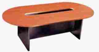 Office Designer Conference Table