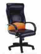 Office Executive Designer High Back Chair
