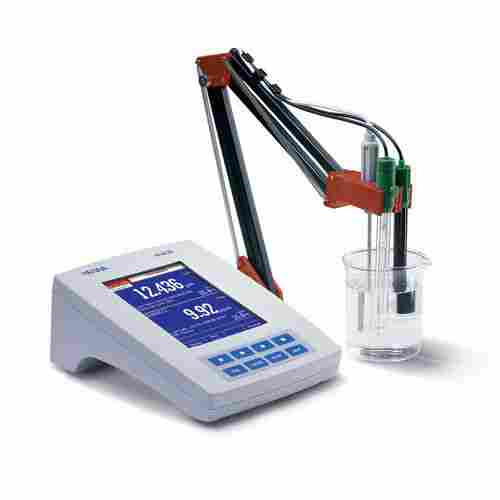 Turbidity Meter