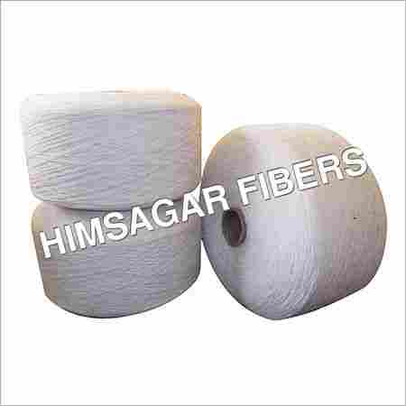 HIMSAGAR Cotton Yarn