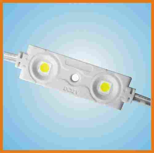LED Signage Light (TE-A021A)