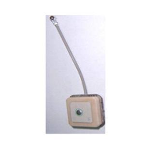 10mm One Stage Active GPS Patch Antenna