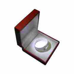 LED Jewellery Churi Box