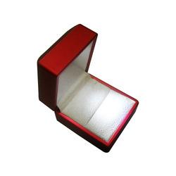 LED Jewellery Ring Box
