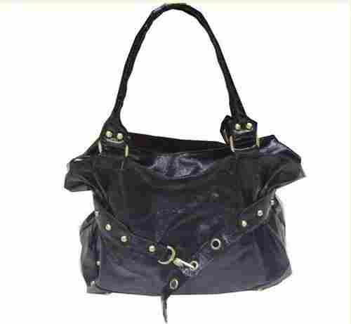 Fashionable Ladies handbag