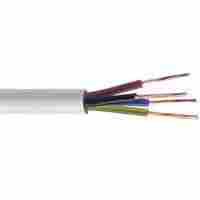 PVC Flexible Cable (HO5VV-F)