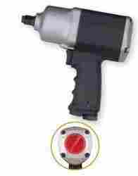 Air Impact Wrench Twin Hammer