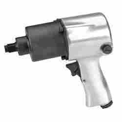 Twin Hammer Air Wrench