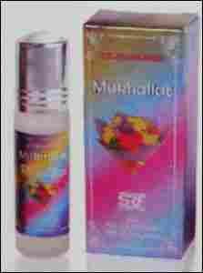 Mukhallat Perfumes