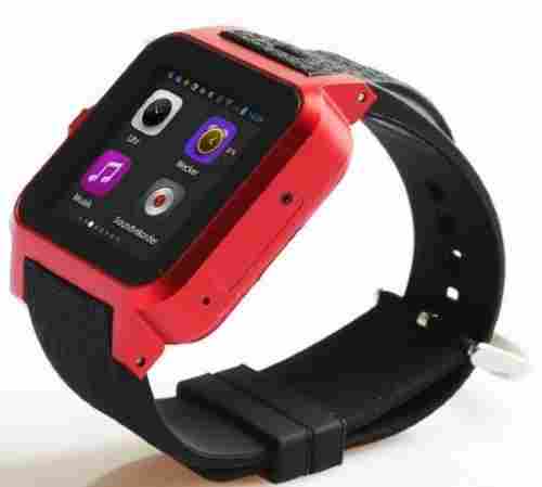 Z8 Smart Watch Wearable Mobile Phone