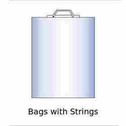 Bags With Strings