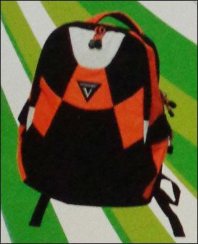 Backpack (Sb-78618)