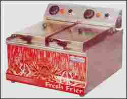 French Frier