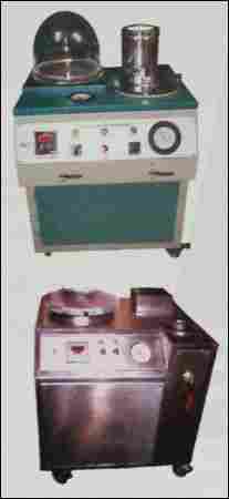 Jewelery Casting Machine