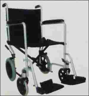 Wheel Chair (Model-In1 976-43)